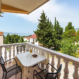 Prkacin Guest house