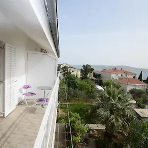  Apartment Duda